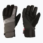 Rękawice snowboardowe męskie 686 Gore-Tex Linear Under Cuff Gloves black