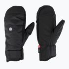 Rękawice snowboardowe męskie 686 Primer Mitt black