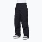 Spodnie snowboardowe damskie 686 Geode Thermagraph black