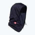Kominiarka 686 Patriot Bonded Hood black