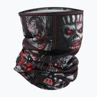 Komin 686 Double Layer Face Warmer iron maiden eddies black
