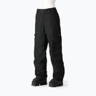 Spodnie snowboardowe damskie 686 Aura Cargo black