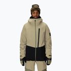 Kurtka snowboardowa męska 686 Gore-Tex GT Thermagraph sage colorblock