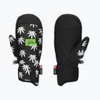 Rękawice snowboardowe męskie 686 Primer Mitt huf plantlife