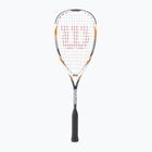 Rakieta do squasha Wilson Hyper Hammer 145