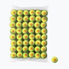 Piłki tenisowe dziecięce Wilson Starter Orange 48B 48 szt. yellow/orange