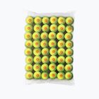 Piłki tenisowe dziecięce Wilson Starter Orange 48B 48 szt. yellow/orange