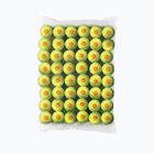 Piłki tenisowe dziecięce Wilson Starter Orange Tball 48 szt. yellow/orange