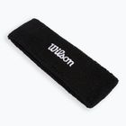 Frotka na głowę Wilson WR5600 Headband black