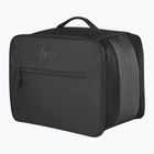 Torba na kask Fox Racing Mx Helmet Bag black
