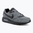 Buty męskie Nike Air Max IVO cool grey/prize blue/gamma blue/black