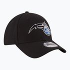 Czapka z daszkiem New Era NBA The League Orlando Magic black