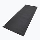 Mata do jogi adidas ADYG-10680 black