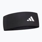 Opaska na głowę adidas Headband black