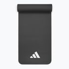 Mata fitness adidas Fitness 10 mm grey