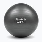Piłka gimnastyczna Reebok RAB-12017BK black