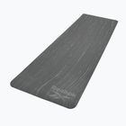 Mata do jogi Reebok RAYG-11045BL grey/blue