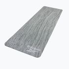 Mata do jogi Reebok RAYG-11045GR light grey