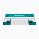 Step Reebok The Original turquise