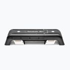 Step wielofunkcyjny Reebok Deck white