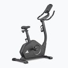 Rower stacjonarny adidas C-24C black