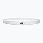 Opaska na głowę Adidas Hairband grey