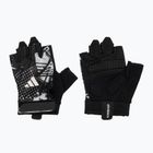 Rękawiczki treningowe adidas Essential Training graphic