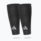 Nogawki Adidas Aeroready Compression na łydki black