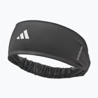 Opaska na głowę adidas Sports ADAC-1640 black