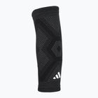 Stabilizator łokcia adidas Aeroready black
