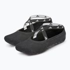 Skarpety adidas Yoga black