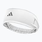 Opaska na głowę adidas Sports white