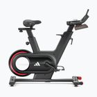 Rower spinningowy adidas C-1 Sprint black