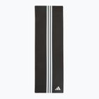 Mata fitness adidas Yoga Exercise 8 mm black