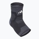 Stabilizator kostki adidas Essential Ankle Support black