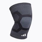 Stabilizator na łokieć adidas Essential Elbow Support black