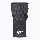 Stabilizator nadgarstka adidas Essential Wrist Support black