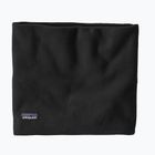 Komin Patagonia Micro D black