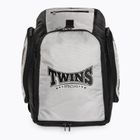 Plecak treningowy Twins Special BAG5 grey