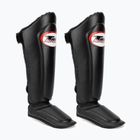 Ochraniacze piszczeli i stóp Twins Special SGL10 black