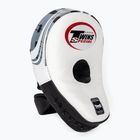 Łapy treningowe trenerskieTwins Special PML10 white/black