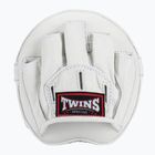 Łapa treningowa Twins Special PML13 white