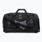 Torba treningowa Twins Special BAG2 80 l black