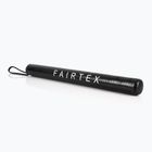 Pałki trenerskie Fairtex Boxing Sticks black