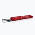 Pałki trenerskie Fairtex Boxing Sticks red