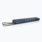 Pałki trenerskie Fairtex Boxing Sticks blue