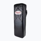 Tarcza treningowa YOKKAO Quad Low Kick Pad black