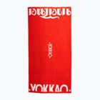 Ręcznik YOKKAO Training red