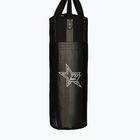 Worek bokserski YOKKAO Institution HYBS-1-L black