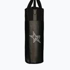 Worek bokserski YOKKAO Institution HYBS-1-XL black